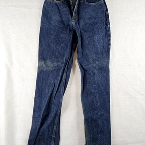 Cruel Girl Jeans, Size 7